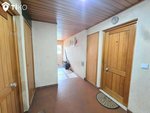 3 rooms Apartment in Loures, Portugal No. 86003 - Image 12