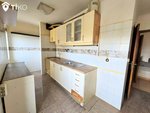3 rooms Apartment in Loures, Portugal No. 86003 - Image 15