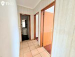 3 rooms Apartment in Loures, Portugal No. 86003 - Image 16