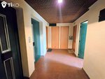 3 rooms Apartment in Loures, Portugal No. 86003 - Image 18