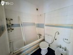 3 rooms Apartment in Loures, Portugal No. 86003 - Image 19