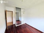 3 rooms Apartment in Loures, Portugal No. 86003 - Image 20