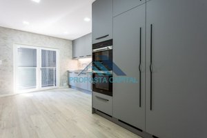 3 bedrooms Apartment in Montijo, Portugal No. 86178