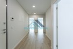 3 bedrooms Apartment in Montijo, Portugal No. 86178 - Image 7