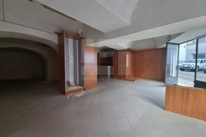 100m² Commercial property in Elvas, Portugal No. 86692
