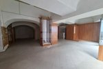 100m² Commercial property in Elvas, Portugal No. 86692 - Image 2