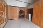 100m² Commercial property in Elvas, Portugal No. 86692 - Image 3