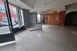 100m² Commercial property in Elvas, Portugal No. 86692 - Image 8