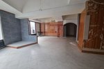 100m² Commercial property in Elvas, Portugal No. 86692 - Image 9