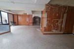 100m² Commercial property in Elvas, Portugal No. 86692 - Image 10