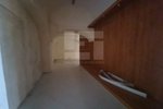 100m² Commercial property in Elvas, Portugal No. 86692 - Image 13