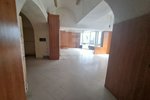 100m² Commercial property in Elvas, Portugal No. 86692 - Image 15