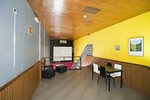 117m² Commercial property in Viana do Alentejo, Portugal No. 86877 - Image 2