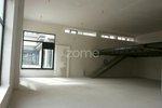 541m² Commercial property in Viseu, Portugal No. 87176 - Image 3