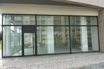 541m² Commercial property in Viseu, Portugal No. 87176 - Image 10