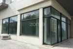 541m² Commercial property in Viseu, Portugal No. 87176 - Image 11