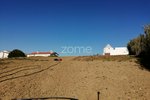 Land in Arranho, Portugal No. 87214 - Image 9