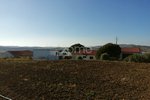 Land in Arranho, Portugal No. 87214 - Image 15