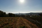 Land in Arranho, Portugal No. 87214 - Image 16