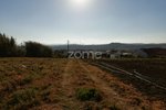 Land in Arranho, Portugal No. 87214 - Image 18