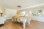 4 bedrooms House in Santa Maria da Feira, Portugal No. 87577 - Image 11