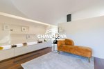 4 bedrooms House in Santa Maria da Feira, Portugal No. 87577 - Image 18