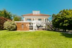 4 bedrooms House in Santa Maria da Feira, Portugal No. 87577 - Image 25