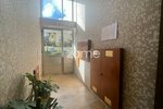 3 bedrooms Apartment in Espinho, Portugal No. 87910 - Image 3