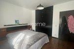 3 bedrooms Apartment in Espinho, Portugal No. 87910 - Image 13
