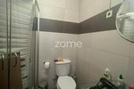 3 bedrooms Apartment in Espinho, Portugal No. 87910 - Image 16