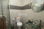 3 bedrooms Apartment in Espinho, Portugal No. 87910 - Image 18