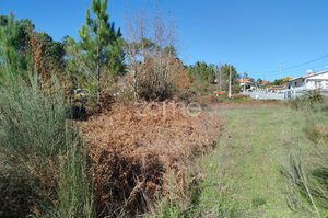 Land in Viseu, Portugal No. 88010