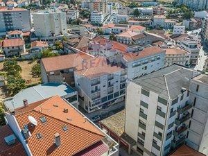 2 bedrooms Apartment in Macedo de Cavaleiros, Portugal No. 88204