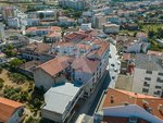 2 bedrooms Apartment in Macedo de Cavaleiros, Portugal No. 88204 - Image 2
