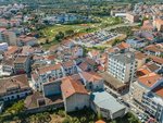 2 bedrooms Apartment in Macedo de Cavaleiros, Portugal No. 88204 - Image 3