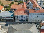 2 bedrooms Apartment in Macedo de Cavaleiros, Portugal No. 88204 - Image 4