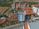 3 bedrooms Apartment in Macedo de Cavaleiros, Portugal No. 88215 - Image 2