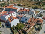 3 bedrooms Apartment in Macedo de Cavaleiros, Portugal No. 88215 - Image 4