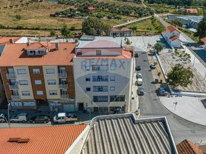 2 bedrooms Apartment in Macedo de Cavaleiros, Portugal No. 88220