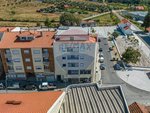 2 bedrooms Apartment in Macedo de Cavaleiros, Portugal No. 88220 - apartment in Portugal