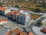 2 bedrooms Apartment in Macedo de Cavaleiros, Portugal No. 88220 - Image 3