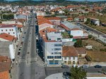 2 bedrooms Apartment in Macedo de Cavaleiros, Portugal No. 88220 - Image 4