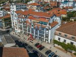 3 bedrooms Apartment in Macedo de Cavaleiros, Portugal No. 88243 - Image 3