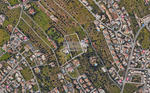 4 bedrooms Land in Luz, Portugal No. 88257 - Image 2