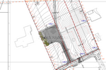 4 bedrooms Land in Luz, Portugal No. 88257 - Image 3