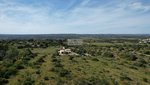 4 bedrooms Land in Luz, Portugal No. 88257 - Image 7