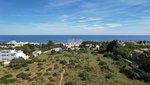 4 bedrooms Land in Luz, Portugal No. 88257 - Image 8