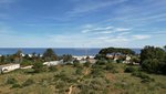 4 bedrooms Land in Luz, Portugal No. 88257 - Image 9