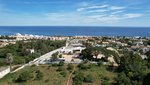 4 bedrooms Land in Luz, Portugal No. 88257 - Image 11