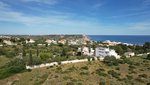4 bedrooms Land in Luz, Portugal No. 88257 - Image 13
